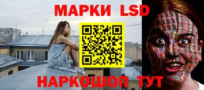 MDMA Premium VHQ Гатчина