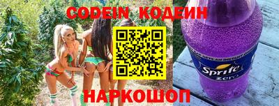 MDMA Premium VHQ Гатчина